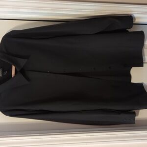 Lane Bryant top excellent condition Pnk1